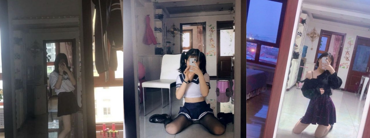 吃瓜视频 - 国产黑料吃瓜51吃瓜免费观看，51cg7.today吃瓜群众网，51黑料吃瓜每日精品，吃瓜中心，吃瓜中心主题大赛吃瓜爆料，黑料爆料，每日爆料最新爆料网